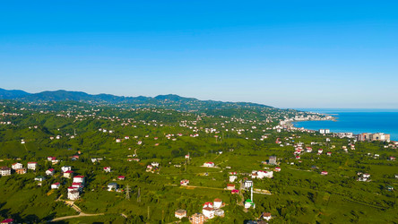 Similar image 22455218