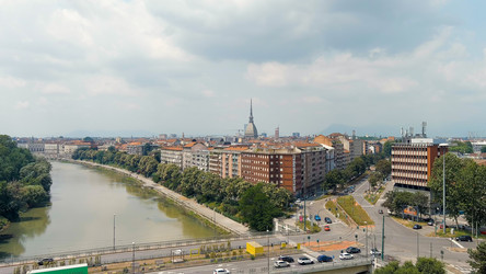 Similar image 22455219