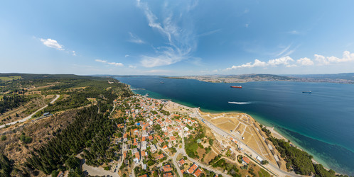 Similar image 22455220