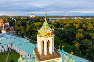 Similar image 22455233