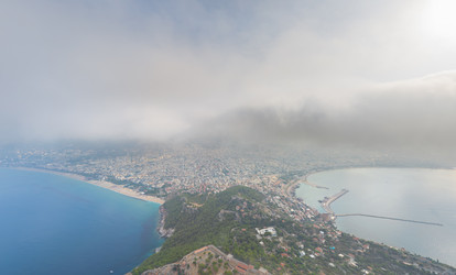 Similar image 22455234