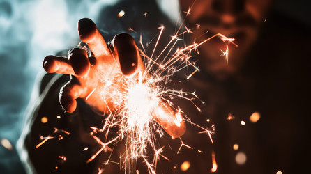 Similar image 22454572