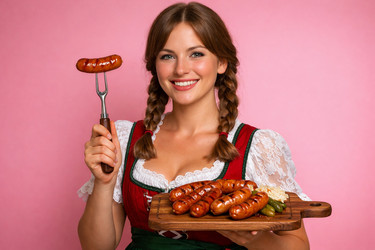 Similar image 22453951