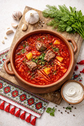 Similar image 22453952