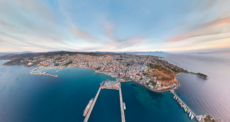 Similar image 22455238