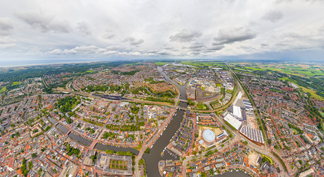 Similar image 22455239