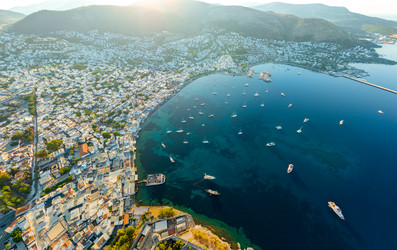 Similar image 22455240