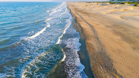 Similar image 22455248