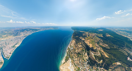 Similar image 22455250