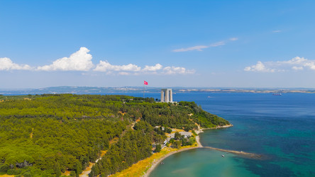 Similar image 22455251