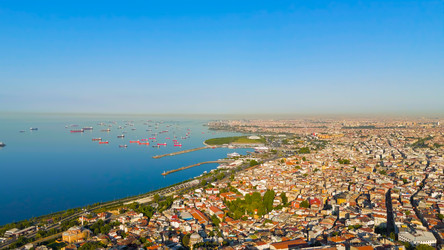 Similar image 22455252