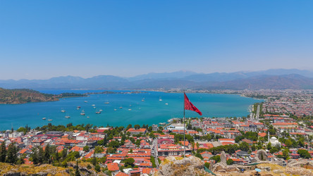 Similar image 22455253