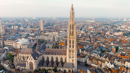 Similar image 22455254