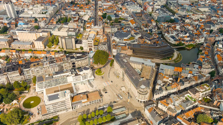 Similar image 22455255