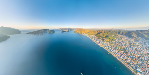 Similar image 22455256