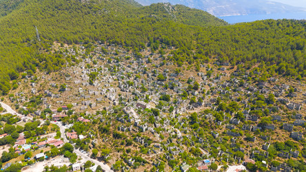 Similar image 22455257