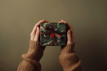 Similar image 22454228