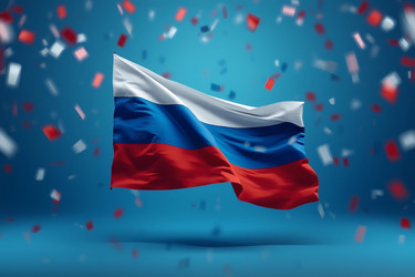 Similar image 22454229