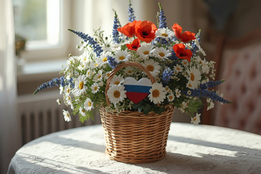 Similar image 22454230