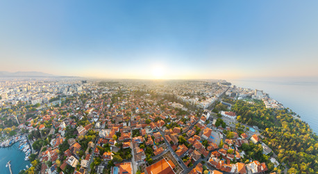 Similar image 22455263