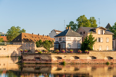 Similar image 22455264