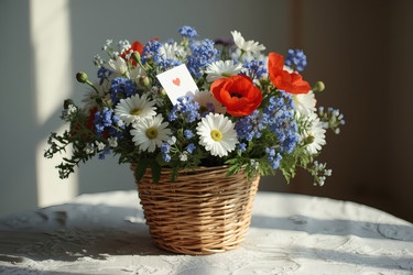 Similar image 22454245