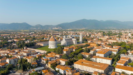 Similar image 22455265