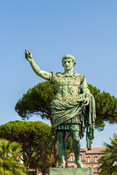 Similar image 22455266