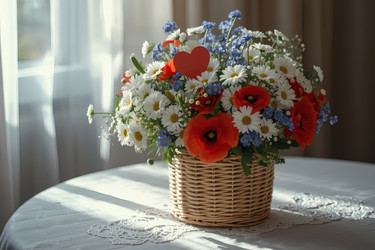 Similar image 22454257