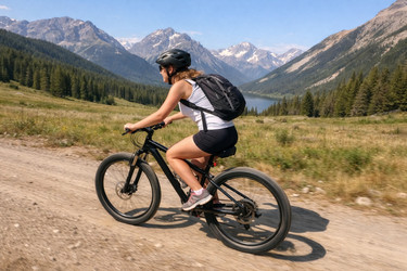 Similar image 22453953