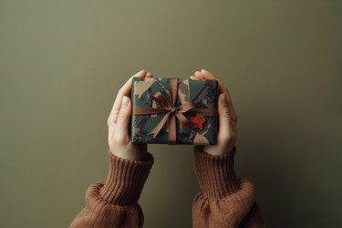 Similar image 22454258