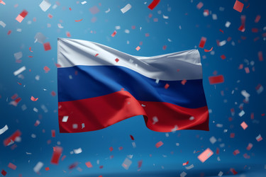 Similar image 22454259