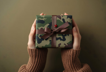 Similar image 22454260