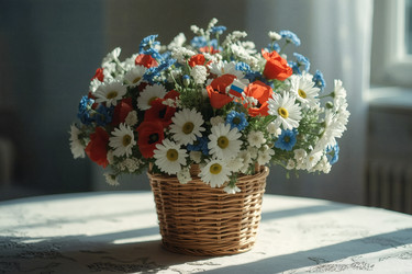 Similar image 22454273