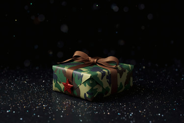 Similar image 22454274