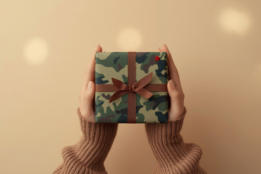 Similar image 22454275