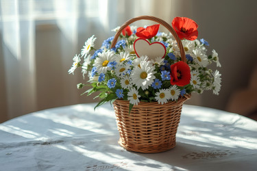 Similar image 22454286