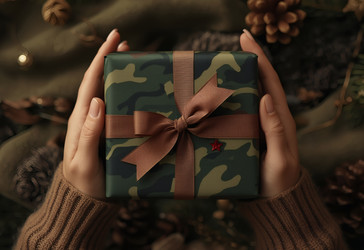 Similar image 22454287