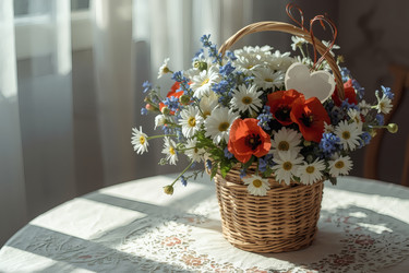 Similar image 22454288