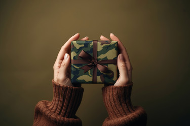 Similar image 22454289