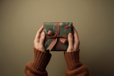 Similar image 22454290