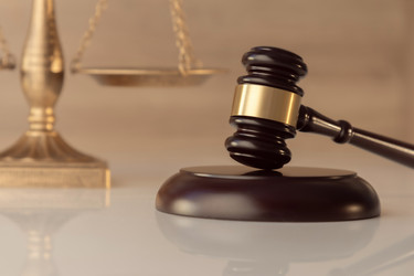 Similar image 22454581