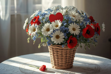 Similar image 22454304