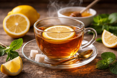 Similar image 22453954