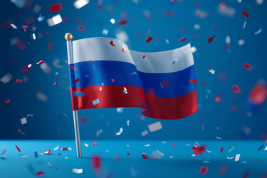 Similar image 22454305