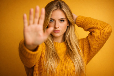 Similar image 22459690