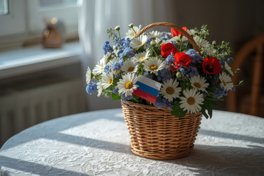 Similar image 22454317