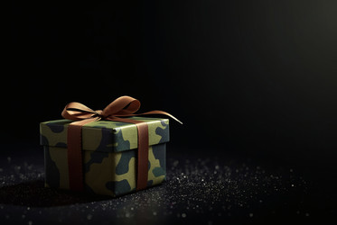 Similar image 22454318