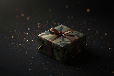 Similar image 22454320