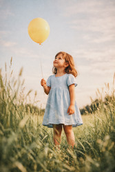 Similar image 22453955